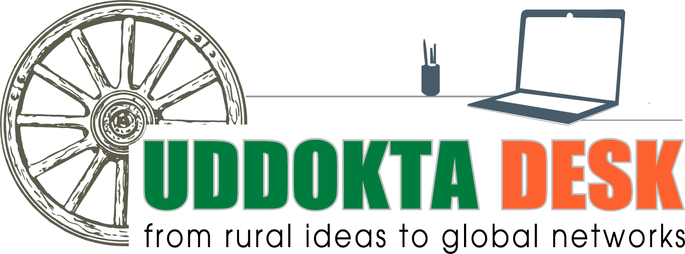 ud logo [converted]