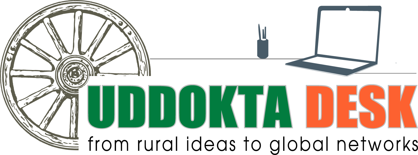 ud logo [converted]